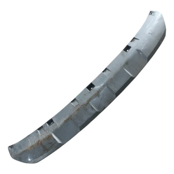 Moldura Spoiler Parachoque Dianteiro Chery Tiggo 5x 2023/24