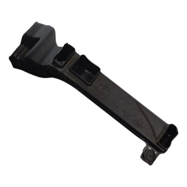 Duto De Ar Dianteiro Direito Jeep Compass 2021 Original