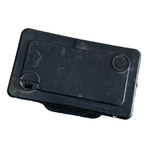 Botão Vidro Traseiro Direito Jeep Compass 2018-2021