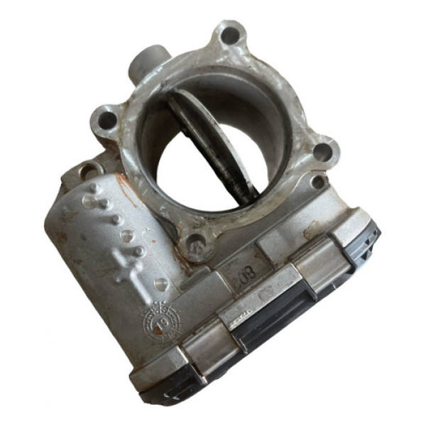 Corpo Borboleta Tbi Ranger 2.2 3.2 2020-2022 Original