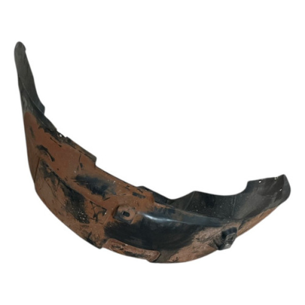 Parabarro Traseiro Esquerdo Chery Tiggo 7 Pro 2021-2023