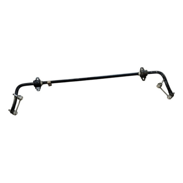 Barra Estabilizadora Traseira Ford Fusion 2.0 2017 Usado