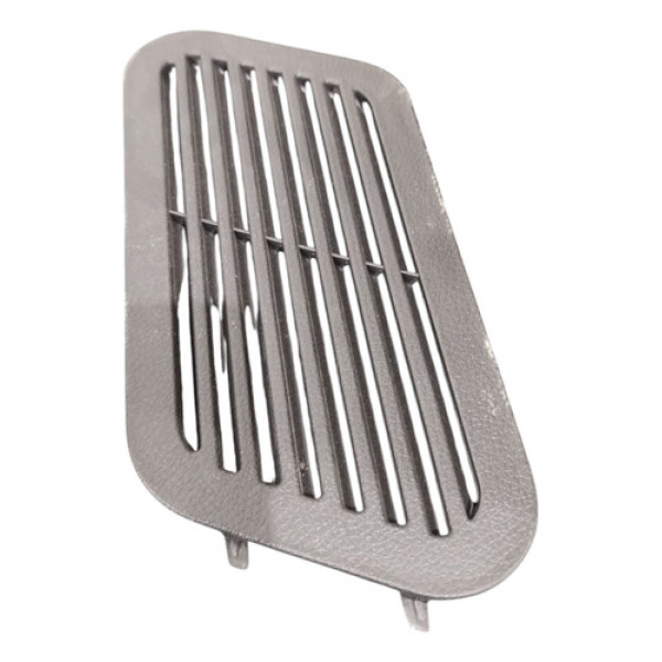 Grade Ventilação Traseira Esquerda Chery Tiggo 1.5 2023 2024