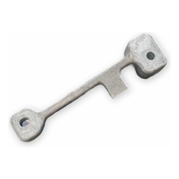 123 Suporte Freio De Mão Vw T-cross 2021 Original