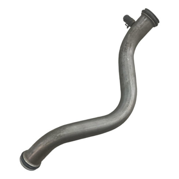 Cano Água Motor Honda Civic 1.5 2017 2018 2019 Á 2022