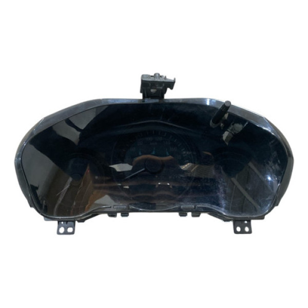 Painel Instrumentos Honda Hr-v 2018 Usado Original