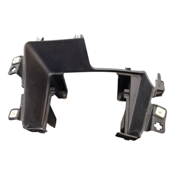 Suporte Porta Objetos Jeep Compass 2022-2023