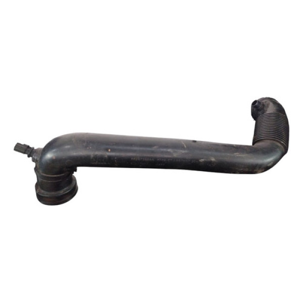 Mangueira Filtro Ar Jeep Compass 2019 A 2023 Original