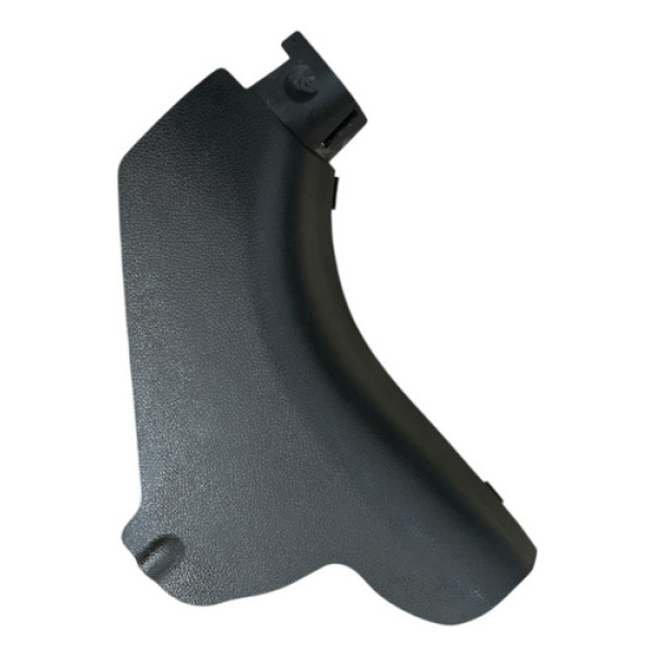 Acabamento Soleira Porta Dianteira Esquerda Tiggo 5x 2021-25