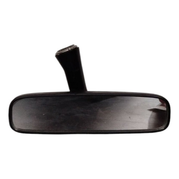 Espelho Retrovisor Interno Honda City 2023 2024