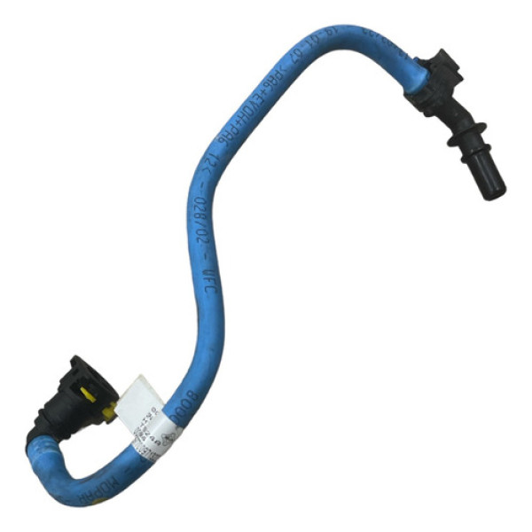 Mangueira Combustivel Jeep Compass-renegade 22-2023 1.3 T270