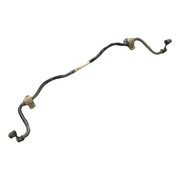 Barra Estabilizadora Traseira Fiat Toro 2016-2022