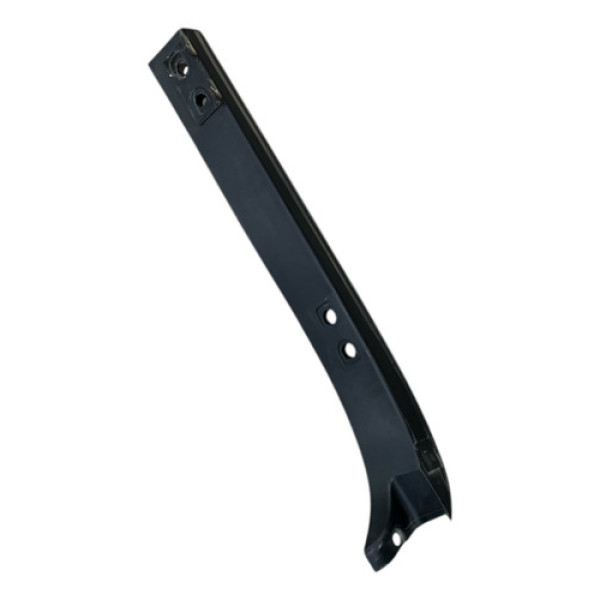 Acabamento Direito Carroceria Fiat Toro 2.0 2017-2022