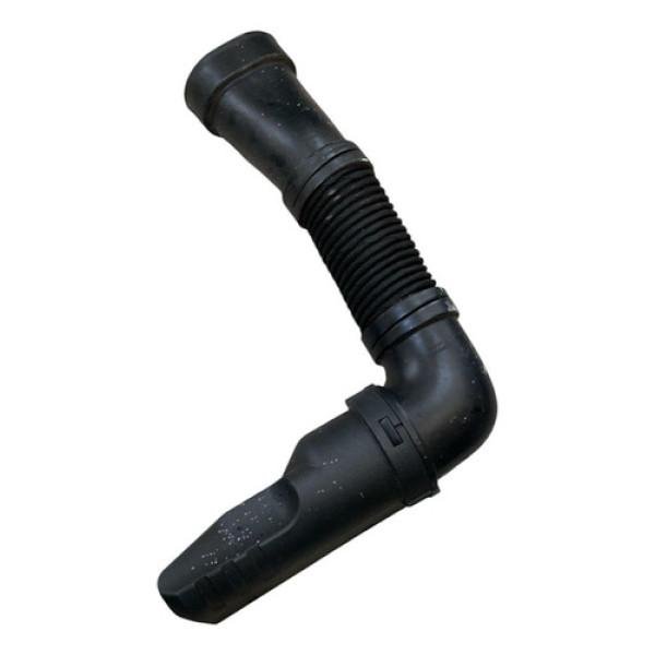 Duto Entrada Ar Motor Hyundai Creta 2.0 2021-2023 Usado