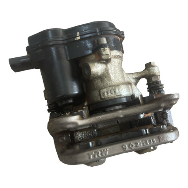 Pinça Traseira Esquerda Compass 2016 2018 2020 2022 2023