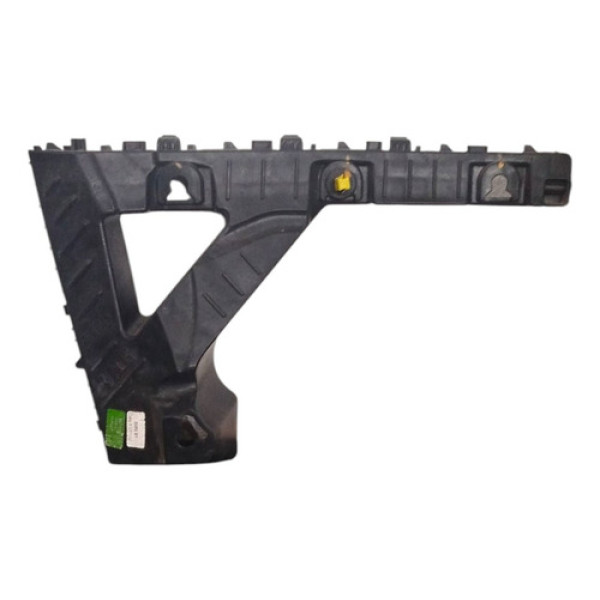 Guia Parachoque Traseiro Hyundai Creta 1.0 2022 2023