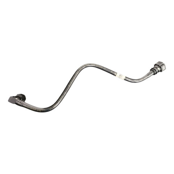 Mangueira Reservatório Água Radiador Gm Onix 2020 2025