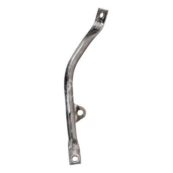 Travessa Suporte Caixa De Fusivel Bmw 320i 2015 Original