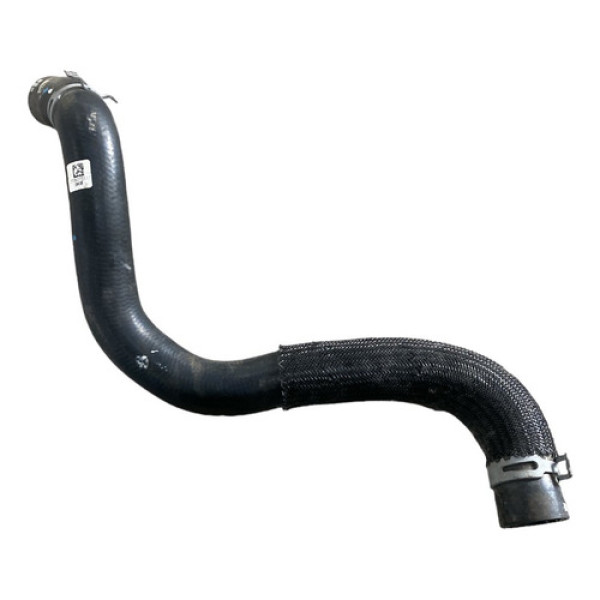 Mangueira Radiador Chevrolet Onix Turbo 2019-2024