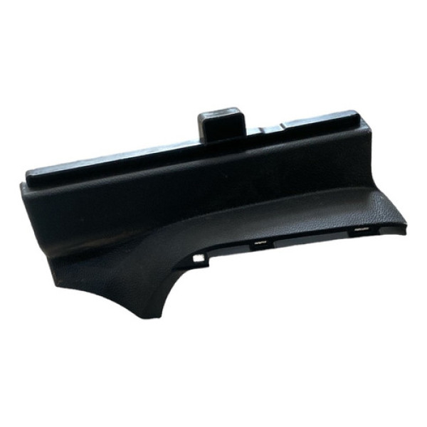 Acabamento Esquerdo Painel Chevrolet Tracker 2021