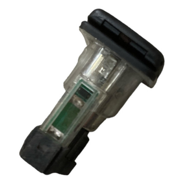 Tomada 12v Jeep Compass 2018/2021 Original