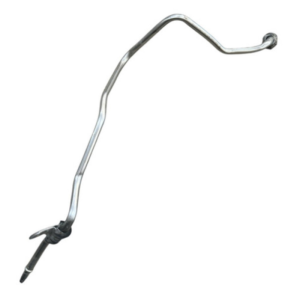 Mangueira Combustivel  Bmw 320i 2013 A 2016