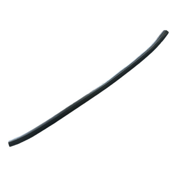 Guarnição Porta Dianteira Direita Honda City 2015 A 2018