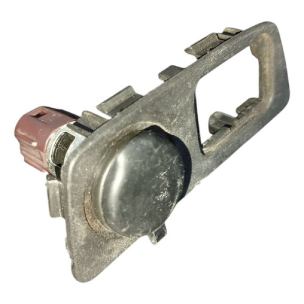 Tomada 12v Gm Chevrolet Onix 2020 2021 2022 2023 2024