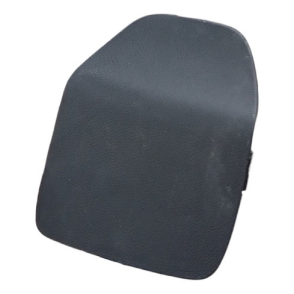 Acabamento Forro Tampa Traseira Chevrolet Tracker 2024