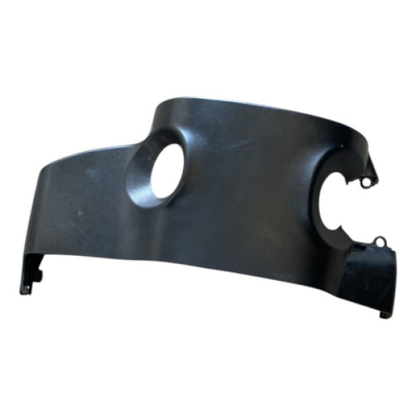 Acabamento Coluna Direção Jeep Compass Toro 2017-2020