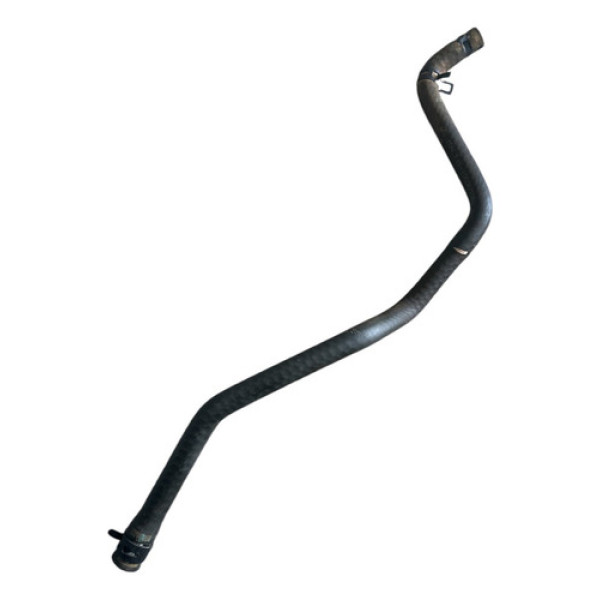 Mangueira D\' Água Radiador Chery Tiggo 7 2021-2023