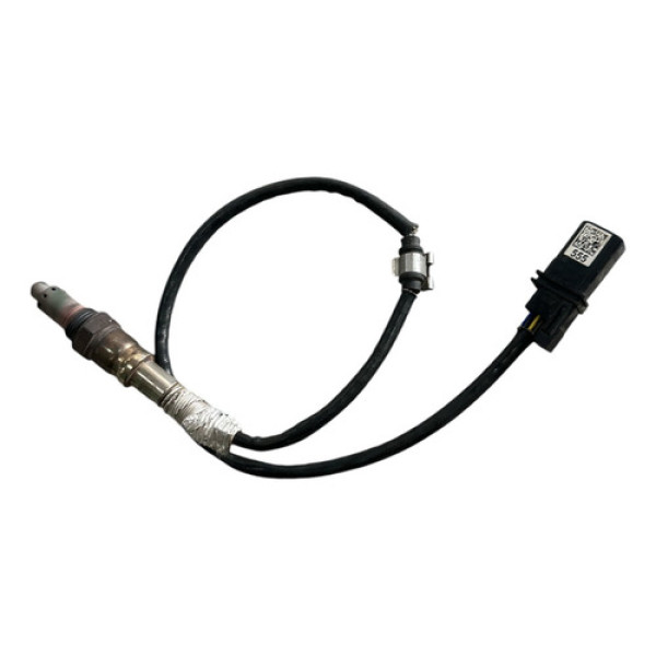 Sonda Lambda Audi Q3 2021-2023 Original