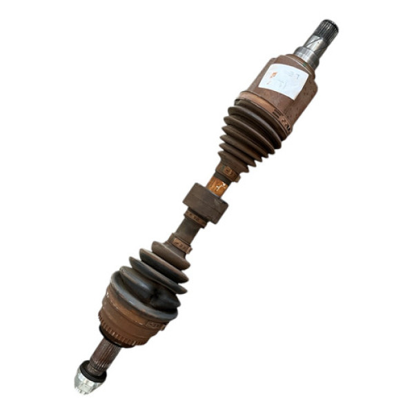 Semi Eixo Dianteiro Esquerdo Chery Tiggo 7 Pro 1.6 Turbo