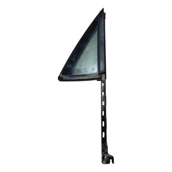 Vidro Fixo Dianteiro Esquerdo Jeep Renegade Longitude