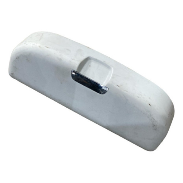 Porta Oculos Jeep Renegade 2020 2021 Original Mopar