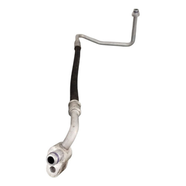 Mangueira Ar Condicionado Vw Virtus Nivus Polo 2018 A 2024