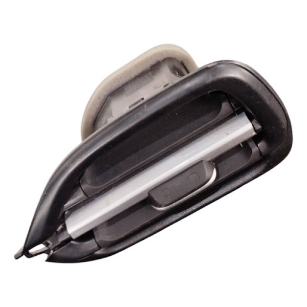 Difusor Ar Lateral Direito Fiat Pulse 2021 A 2025