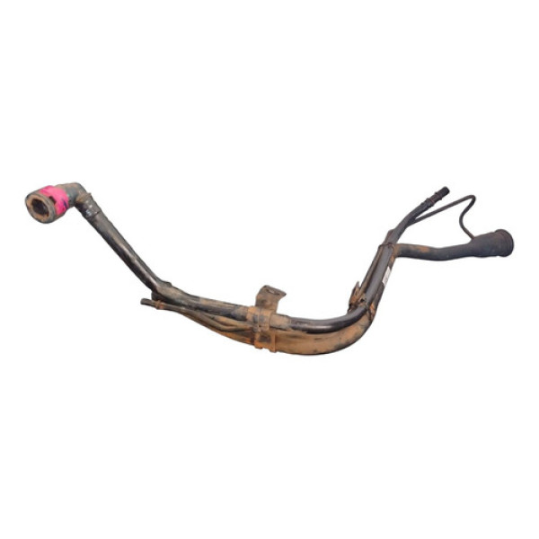 Gargalo Tanque De Combustível Gm Onix 2020-2024 1.0 Turbo