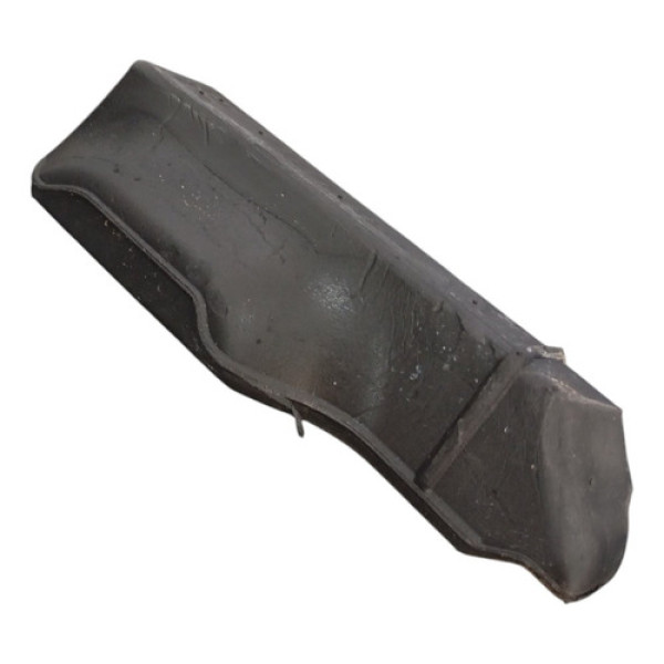 Isopor Absorvedor Porta Dianteiro Direita Jeep Compass 2021