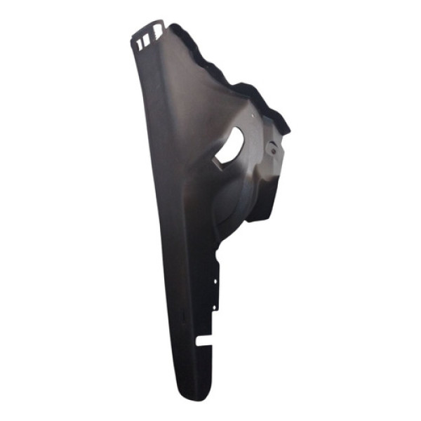 Acabamento Coluna Inferior Traseiro Esquerdo Gm Onix 2019