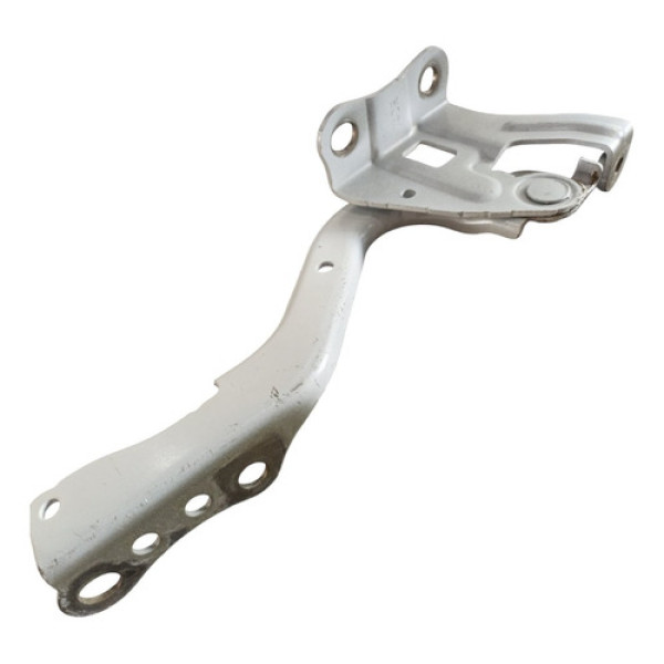 Dobradiça Capô Direito Fox 2003