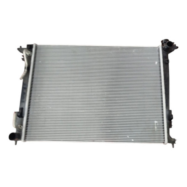 Radiador Kia Sportage 2.0 2011 A 2014 Original