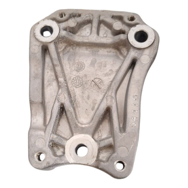 Suporte Do Compressor Ar Chery Tiggo 5x Pro 1.5 2020 A 2024