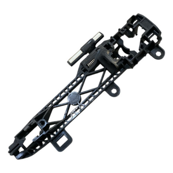 Suporte Maçaneta Direito Onix Premier Tracker 2020 Original