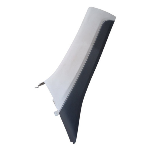 Acabamento Coluna Esquerdo Jeep Renegade 2021