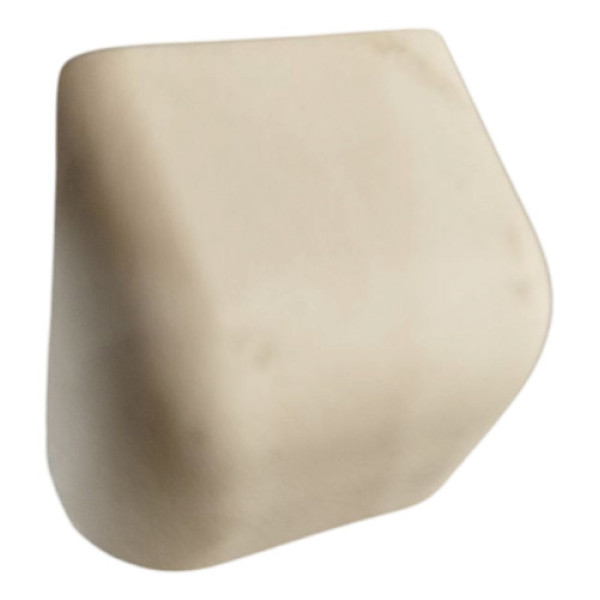 Acabamento Presilha Alça Pqp Teto Ford Fusion 2.0 2017