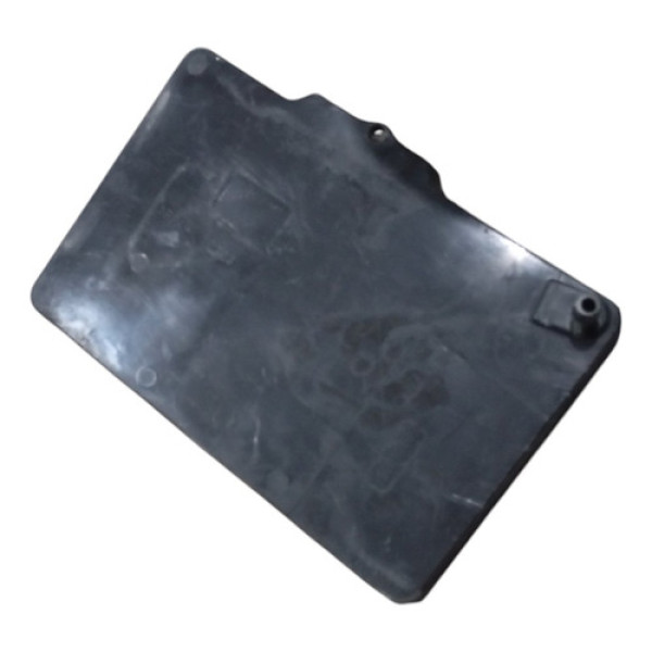 Suporte Caixa Bateria Fiat Toro Compass 2019-2021