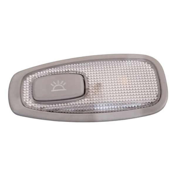 Luz Cortesia Teto Traseira Direita Hyundai Creta 2023 2024