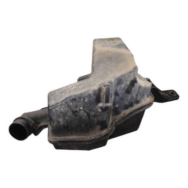 Caixa Filtro Ar Chevrolet Onix Lt 1.0 Aspirado 2020 A 2024