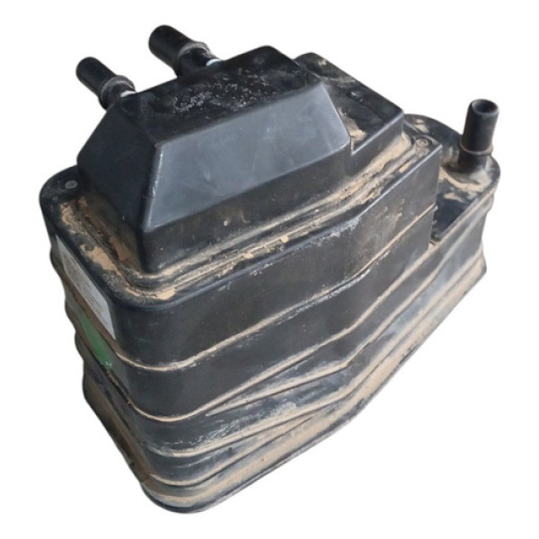 Filtro Canister Chevrolet Onix Tracker 1.0 2020-2023